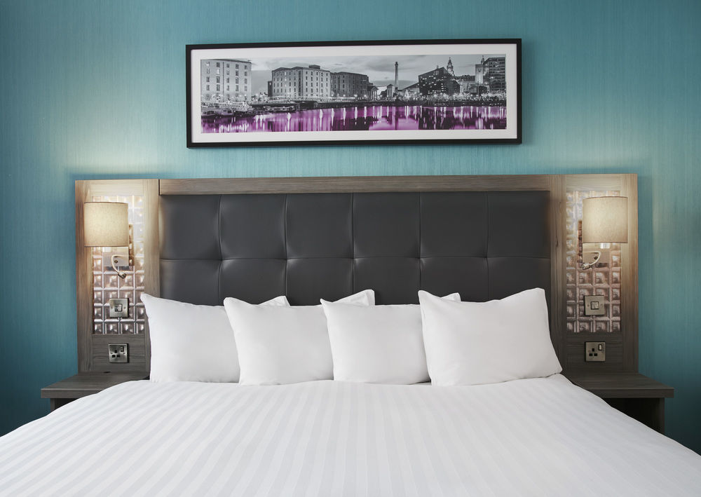 Leonardo Hotel צ'לטנהם מראה חיצוני תמונה