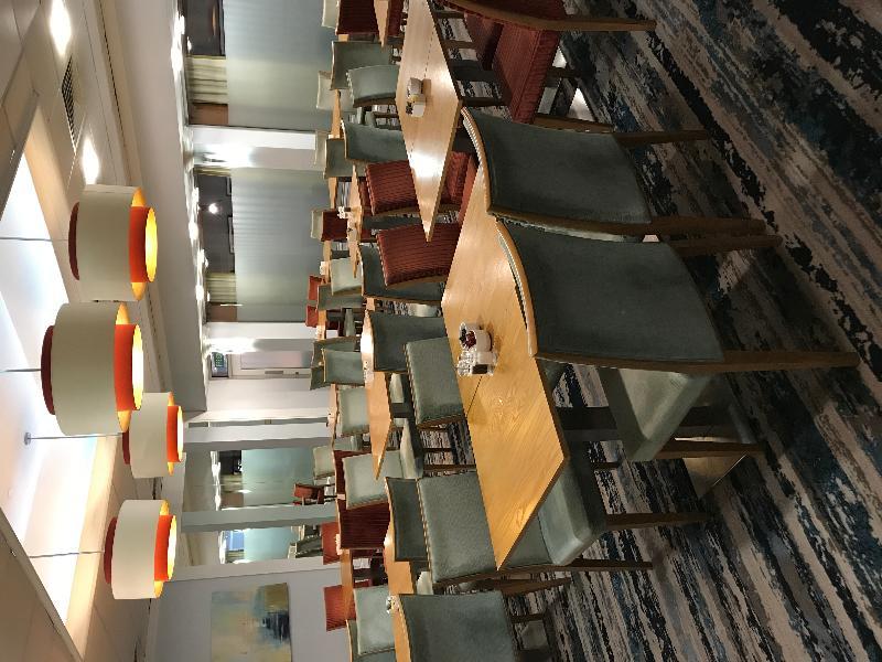 Leonardo Hotel צ'לטנהם מראה חיצוני תמונה